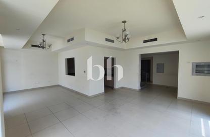 Townhouse - 4 Bedrooms - 5 Bathrooms for rent in Senses at the Fields - The Fields - District 11 - Mohammed Bin Rashid City - Dubai Townhouse - 4 Bedrooms - 5 Bathrooms for rent in Senses at the Fields - The Fields - District 11 - Mohammed Bin Rashid City - Dubai