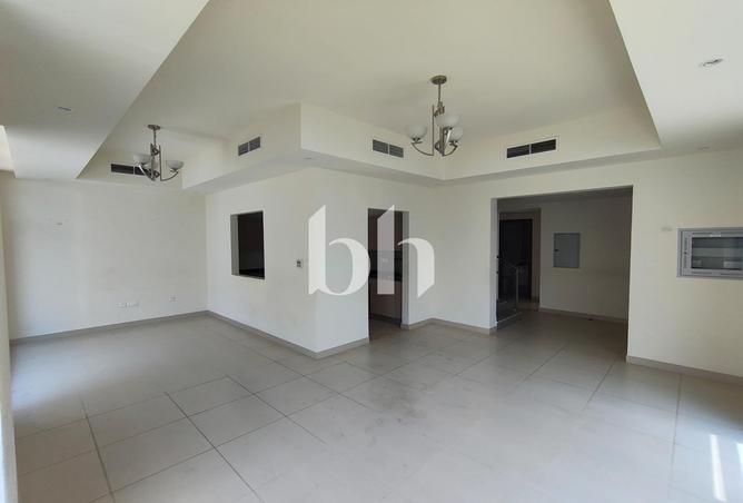 132498582 - Property Image 2