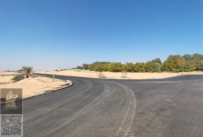 69893912 - Property Image 2