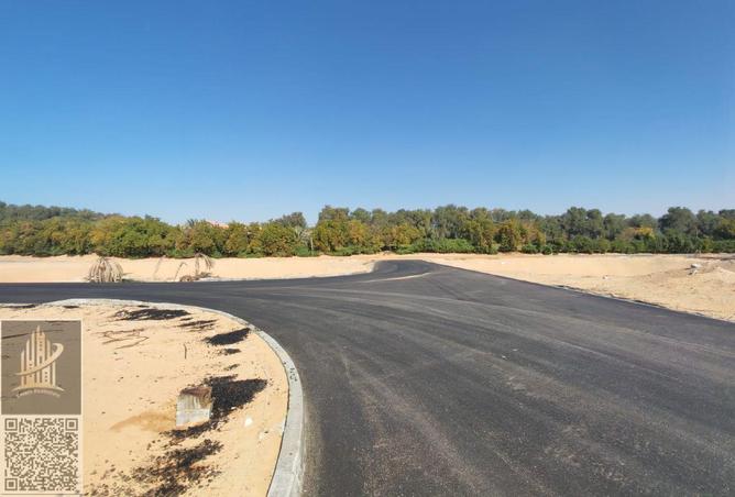 69893912 - Property Image 3