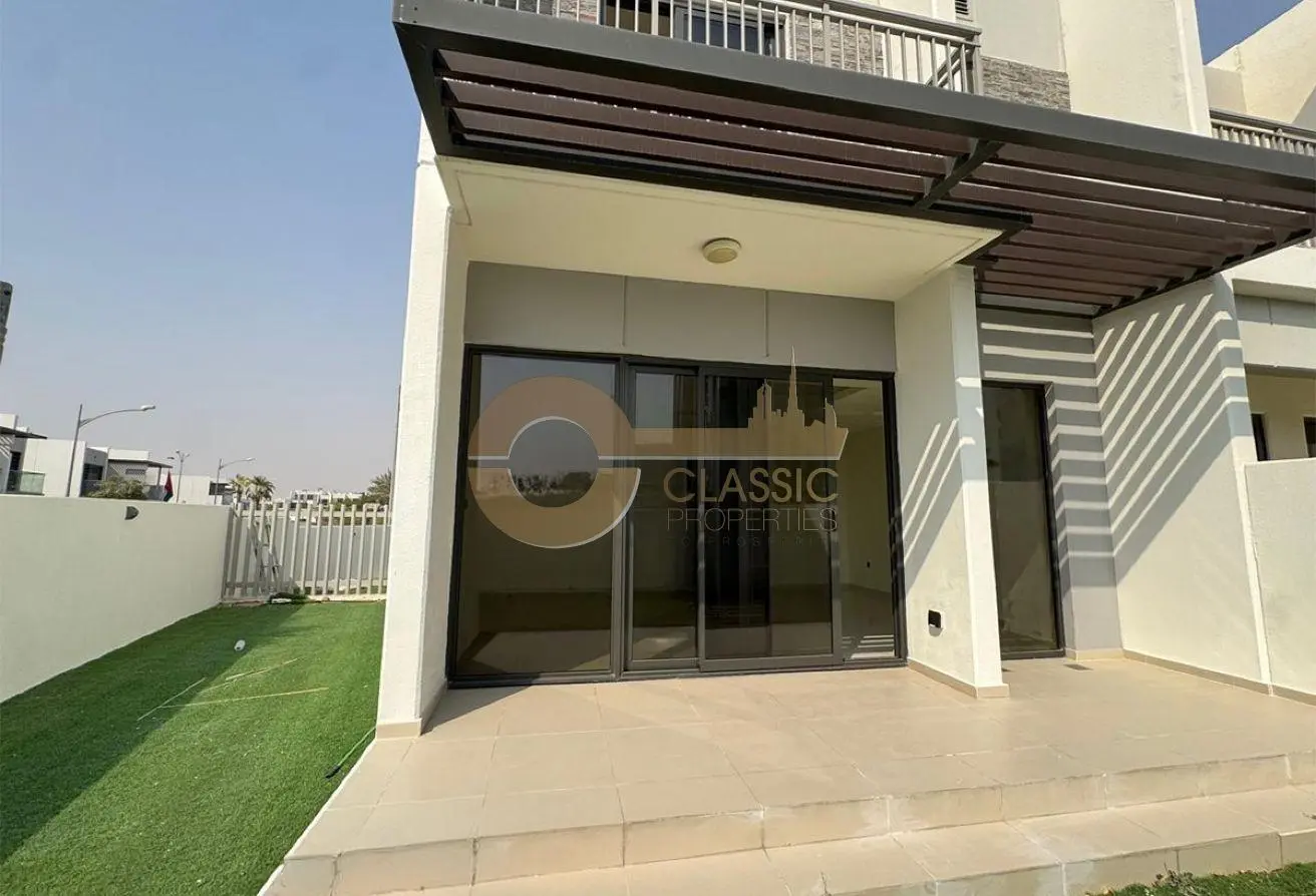 139221177 - Property Main Image
