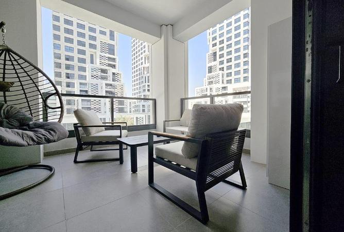 83214861 - الصورة الرئيسية للعقار