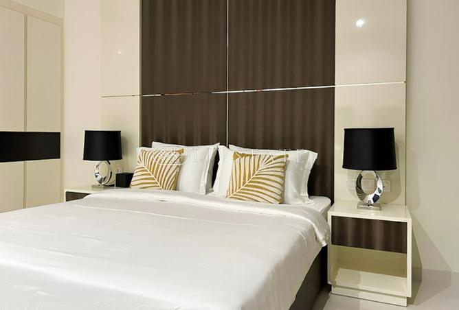 139217044 - Property Image 2