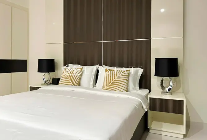 139217044 - Property Image 2