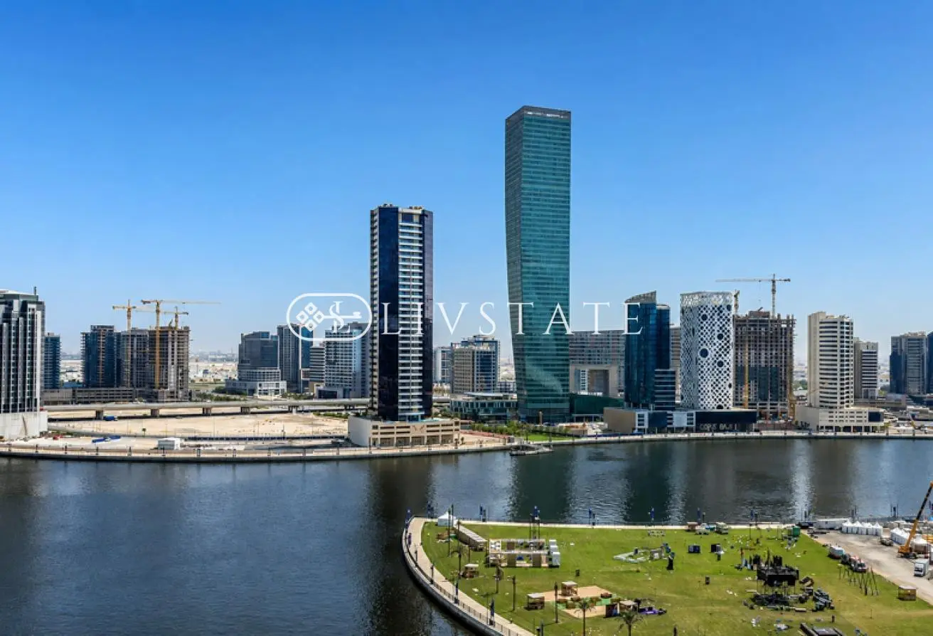 139217044 - Property Main Image