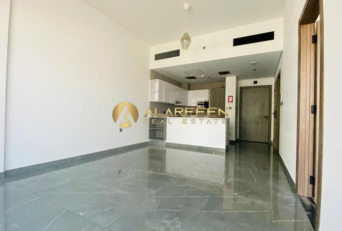 71505719 - صورة العقار 3