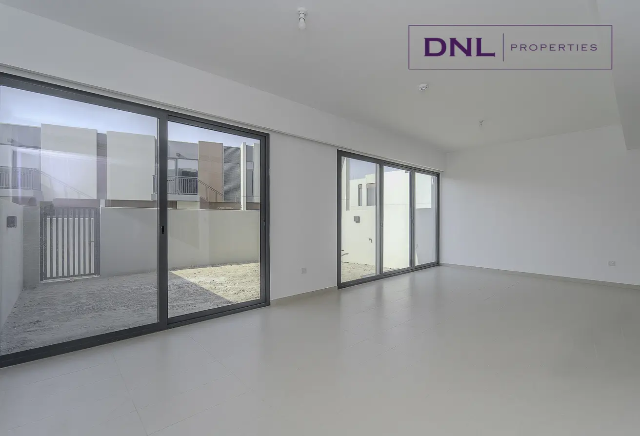 149547980 - Property Main Image
