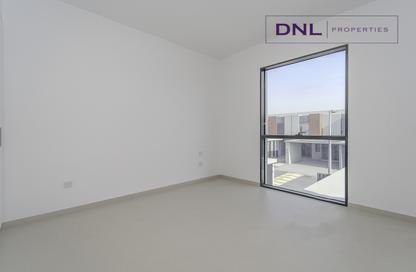 Townhouse - 3 - 3 for sale in Cherrywoods - Dubai