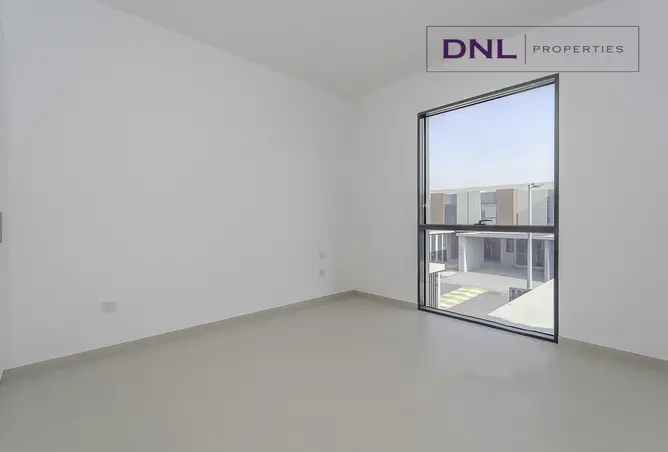 149547980 - Property Image 3