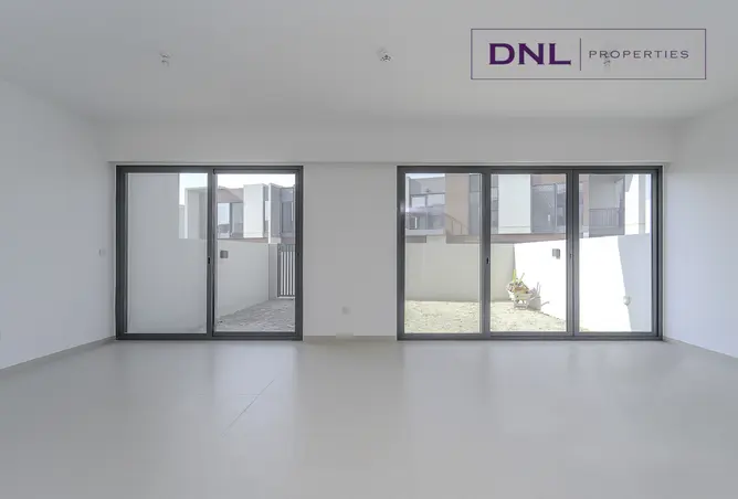 149547980 - Property Image 2