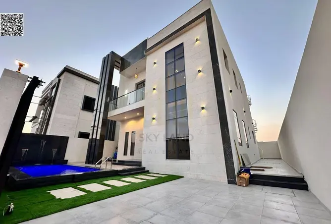136570292 - صورة العقار 3