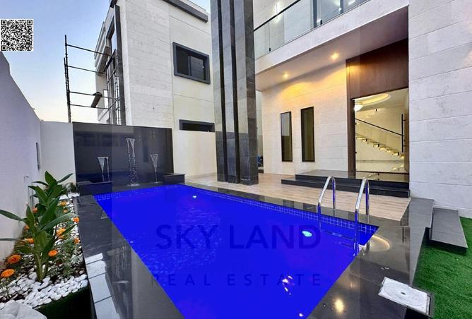 136570292 - Property Main Image