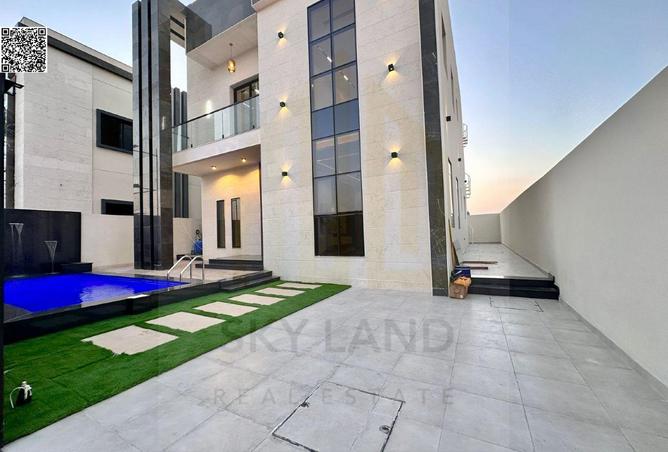 136570292 - Property Image 2
