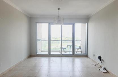Apartment - 1 Bedroom - 2 Bathrooms for rent in The Fairways North - The Fairways - The Views - Dubai