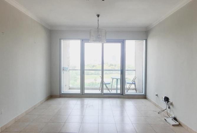 74645375 - Property Image 3