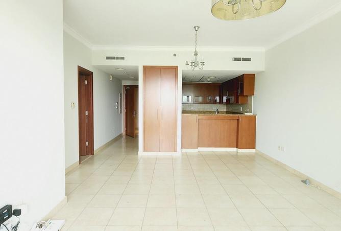 74645375 - Property Image 2