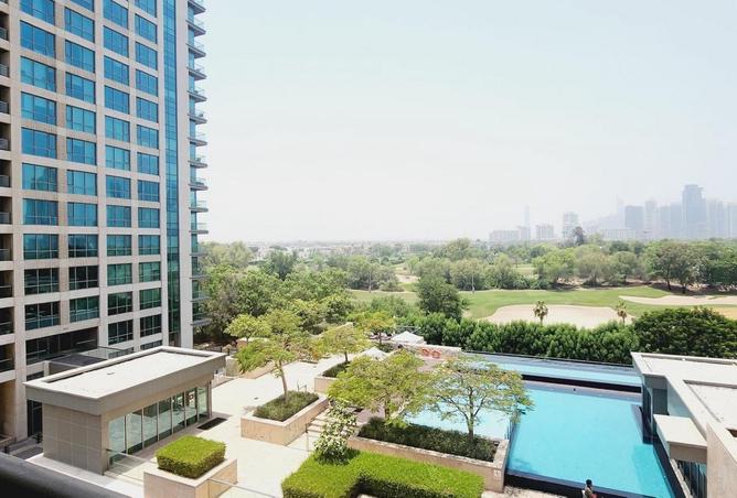 74645375 - Property Main Image