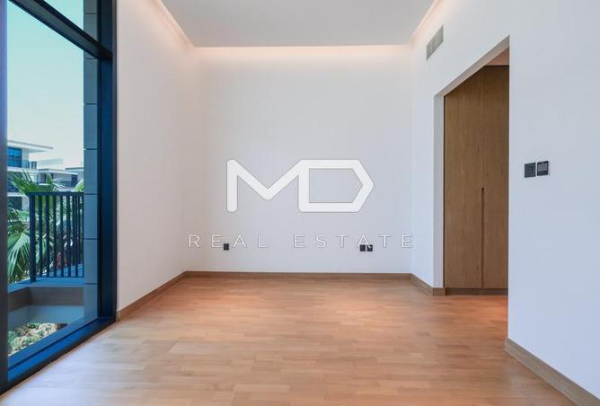 79849356 - Property Image 3