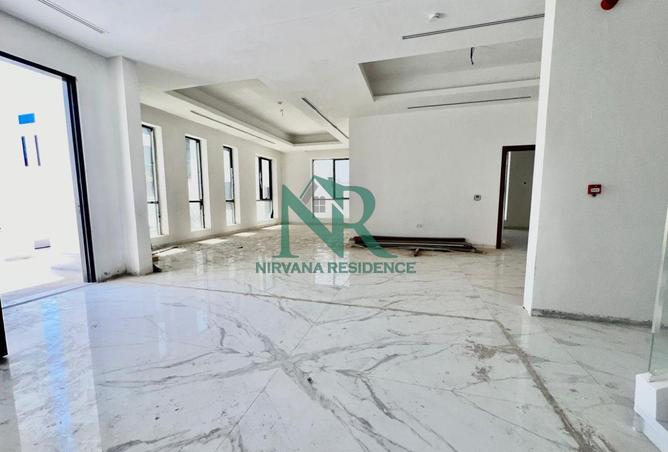 73119468 - Property Image 3