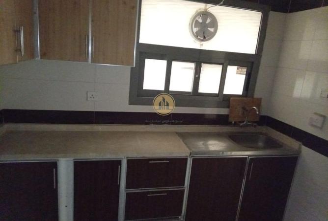 75408103 - Property Image 2