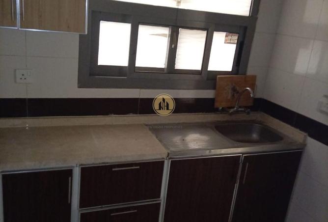 75408103 - Property Image 3