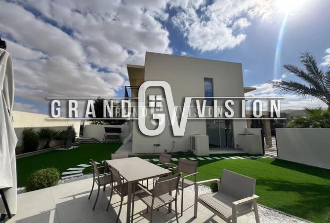 16140788 - Property Main Image