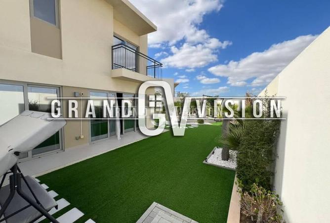 16140788 - Property Image 2