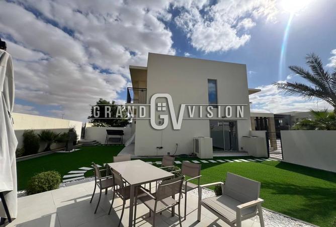 16140788 - الصورة الرئيسية للعقار