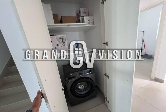 16140788 - Property Image 3