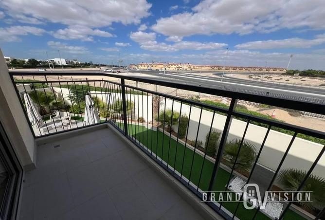 16140788 - صورة العقار 3