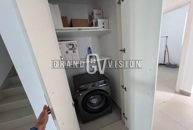 16140788 - صورة العقار 3