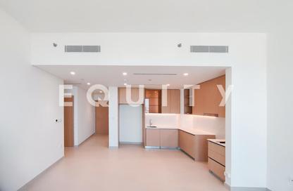 Apartment - 2 Bedrooms - 2 Bathrooms for rent in Park Horizon Tower 2 - Park Horizon - Dubai Hills Estate - Dubai