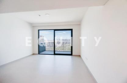 Apartment - 2 Bedrooms - 2 Bathrooms for rent in Park Horizon Tower 2 - Park Horizon - Dubai Hills Estate - Dubai