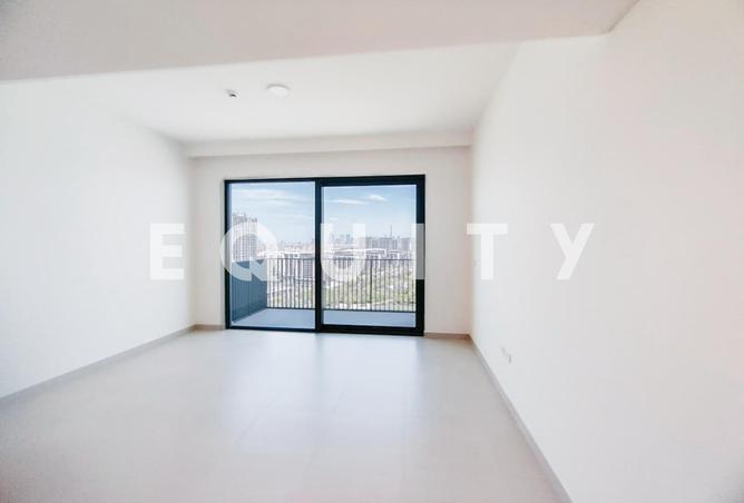 71468120 - صورة العقار 3