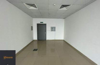 Office Space - Studio for sale in Tamani Art Tower - Business Bay - Dubai