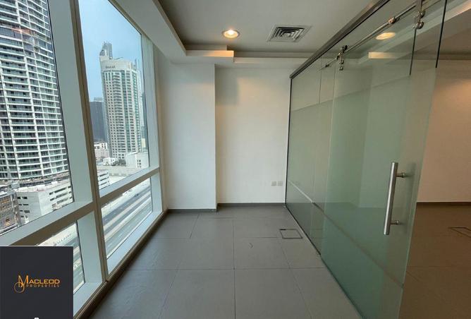 109478613 - Property Image 2