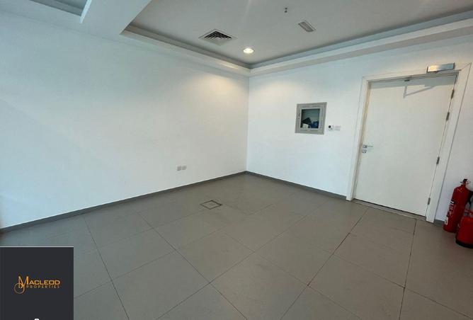 109478613 - Property Image 3