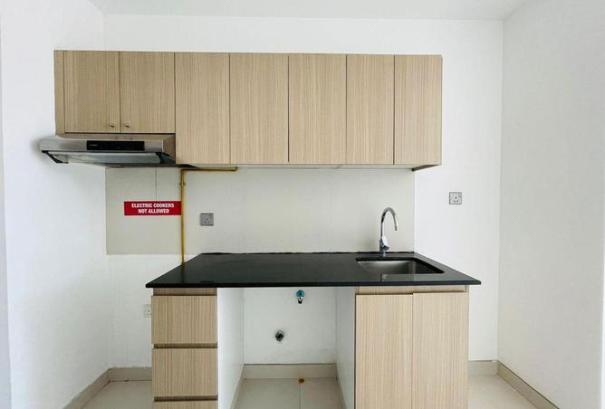 16153828 - Property Image 3