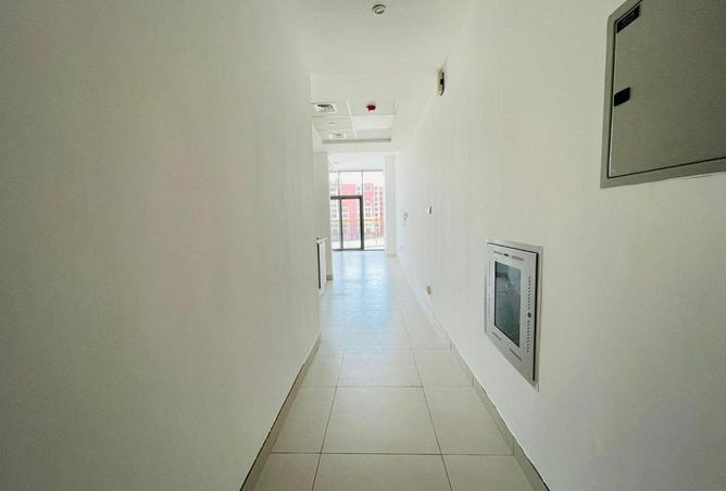 16153828 - Property Main Image