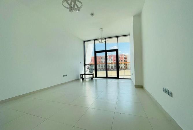 16153828 - Property Image 2