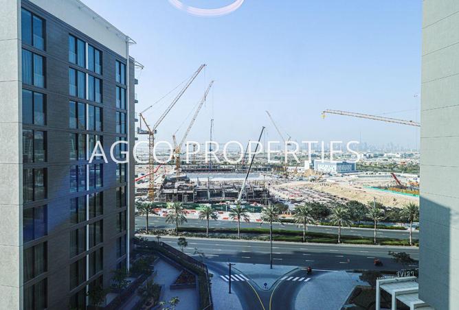 65567176 - Property Image 2