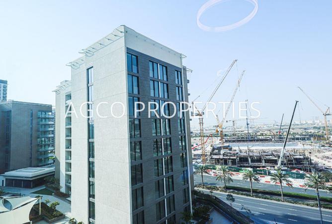 65567176 - Property Image 3