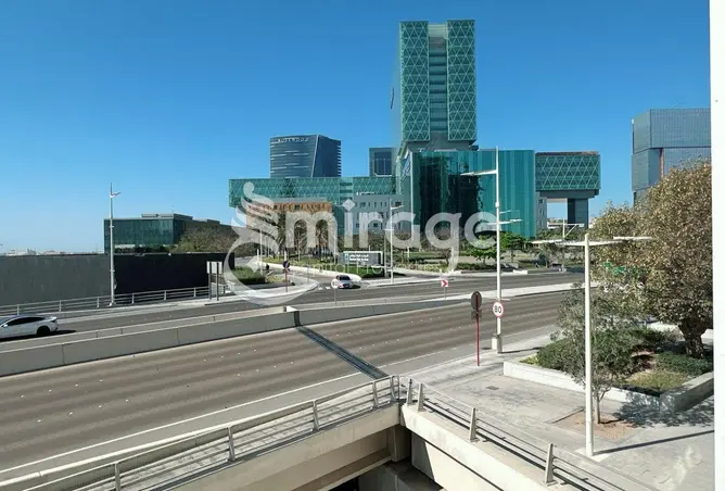 145516887 - Property Image 2