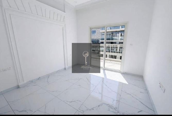 145069352 - Property Image 3