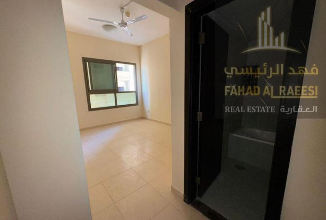 15965036 - صورة العقار 3