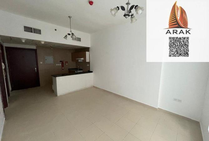 16074321 - صورة العقار 2