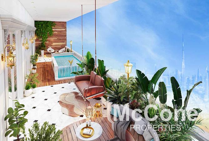 127493583 - الصورة الرئيسية للعقار