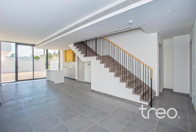 53169989 - صورة العقار 3