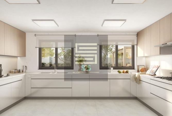 58960999 - Property Image 3