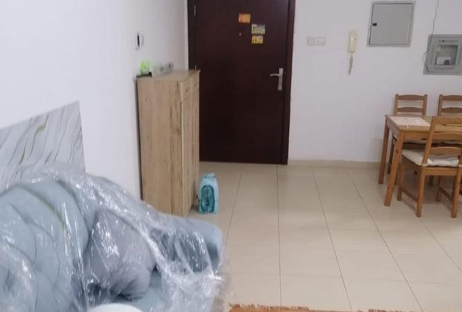 53998380 - Property Image 3